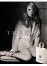 Trussardi Donna 2011 Комплект (EDP 100ml + BL 100ml + SG 200ml) за Жени Дамски Комплекти